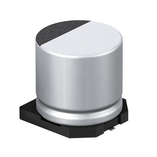 EEE-FK1A912SM Image