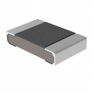 RG2012V-2260-W-T5 Image
