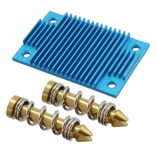 ATS-07D-35-C3-R0 Image