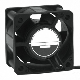 OD4028-12HB02A Image