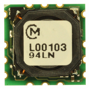 OKL-T/3-W12N-C Image