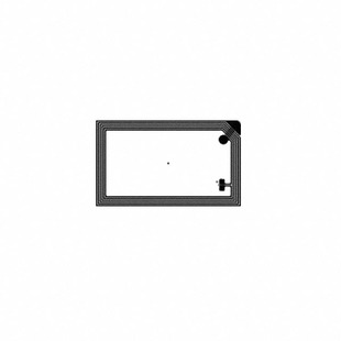 700040 Image