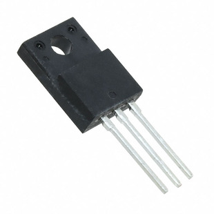RB228T100 Image
