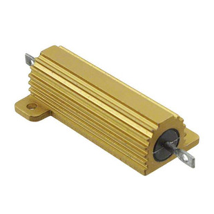 RER55F6980RCSL Image