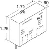 OAC-5A