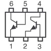 XP0650100L