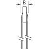 YQS5746PTO