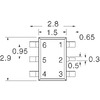XN0653700L