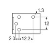 G5LE-1A4-CF DC18