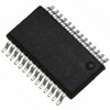 Z8F082AHJ020SG