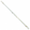 SI-B8U341560WW