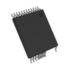 LYT6068C-TL