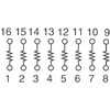 4116R-1-153