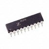 Z8F0230PH020SG
