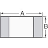 TFPT1206L1002DM