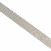 46J5N01020.NN00