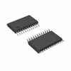 PI6C2509-133LEX
