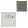 XC5VFX30T-2FFG665I