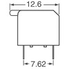 A6ER-7104