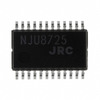 NJU8725V-TE1