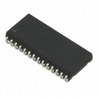 7164S25YGI8