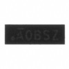 PI5A3158ZAEX