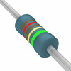 MBB02070C1210DRP00