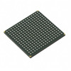 70V7519S166BC