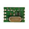 RFM117W-868S1
