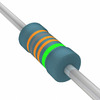 MBA02040C3833DCT00