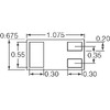 DDTC123JLP-7