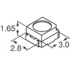 TLMH3100-GS08