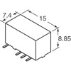TXD2-1.5V-3