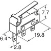 D2SW-P01L3-3M