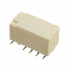 TX2SA-LT-5V-TH