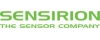 Sensata Technologies/Airpax