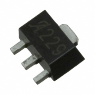 A3283ELT Image