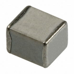 SQCB7M390JAJME Image