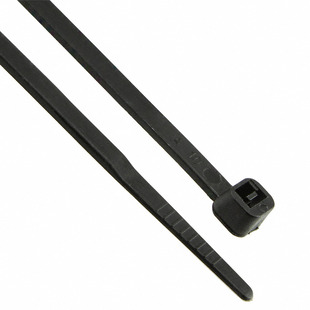 17-EHD1220B-L Image