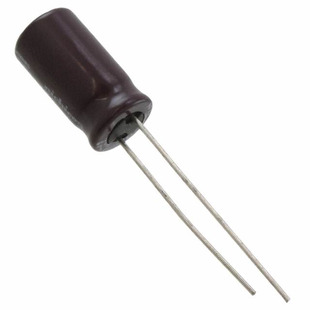 UPM1A471MPD1TD Image
