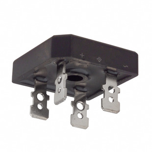 GBPC2508-E4/51 Image