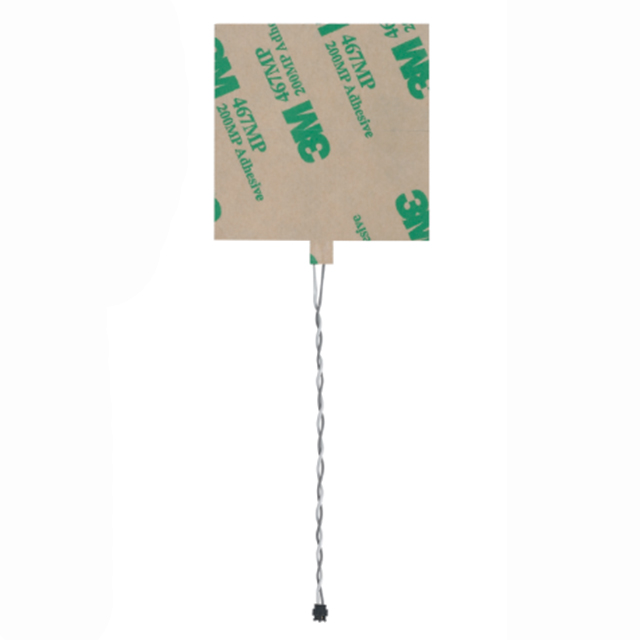 дюбель молли 6х52. ма. Aging room quattro nicaragua maestro 6" * 52. 52. 01.