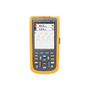 FLUKE-123B/NA/S