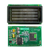 M0420SD-204SDAR1-3