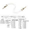 H2AAT-10112-W8