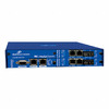BB-850-10949-2AC