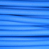 RM-TE0024
