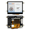 NHD-3.5-320240FT-CTXL-CTP