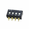CFS-0401MB