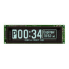 GU256X64D-7000BX